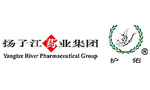 揚子江藥業集團 揚子江藥業集團